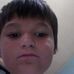 Charles Long - Facebook