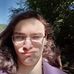 Charles Long - Facebook