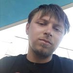 Charles Long - @charleslong566 - Instagram
