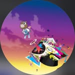 Charles long - @yebutwhite - Instagram