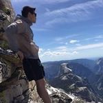 Charles Long - @charles.long - Instagram