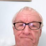 Charles Long - @ckglong - Instagram