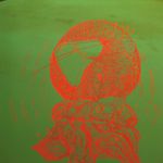 Charles Long - @charleslongstudio - Instagram