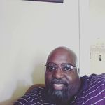 Charles Long - @charleslong451 - Instagram