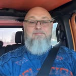 Charles Long - @scoob2469 - Instagram