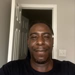 Charles Long - @cha_lay - Instagram