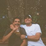 Charles Long - @charleslong - Instagram