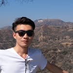 Charles_Long - @charles_long_ - Instagram
