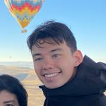 Charles Long - @charlezlong - Instagram