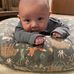 Charles Long - Facebook