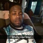 Charles Long - @charleslong2902 - Instagram