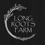 Charles Long - @longrootsfarm - Instagram