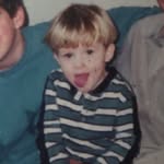 Charles Long - @charleslongg - Instagram