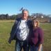 Charles Long - Facebook