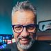 Charles Long - Facebook