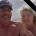 Charles Long - Facebook