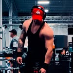 Charles Long - @ky_charles_ - Instagram