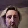 Charles Long - @charleslong17 - TikTok