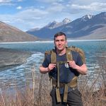 Charles Long - @charles_long1234 - Instagram