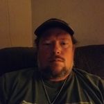 Charles long - @charleslong5017 - Instagram