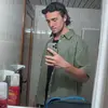 Charles Long - @charleslongg_ - TikTok