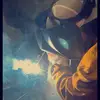 Charles long - @charlie_long05 - TikTok