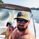 Charles Long - @my3longboys - Instagram