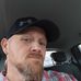 Charles Long - Facebook