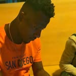 Charles long - @clo_da_don - Instagram