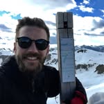 Charles Long - @charles.long82 - Instagram
