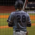 Charles Long-Scott - @c_longscott28 - Instagram