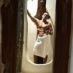 Charles Long V - @vcharleslong - Instagram