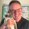Charles Longo - @charleslongo2 - TikTok