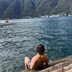 Charles William Long - @charleslongg_ - Instagram