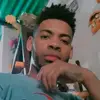CharlesLong - @lucilpmiiop - TikTok