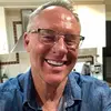 charleslongo__ - @charleslongo__ - TikTok