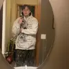 Charlie long - @charlie..long - TikTok