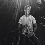 Charles Longstaff - @charleslloydlongstaff - Instagram