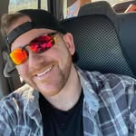 Charles longstaff - @charles_longstaff - Instagram