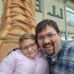 Charles Longstaff - @charleslongstaff - Instagram