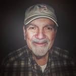 Charles Longstaff - @longstaff.charles - Instagram