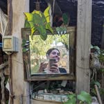 Charley Longstaff - @chongstaff - Instagram
