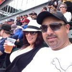 Charles L - @charleslongsworth - Instagram
