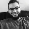 Charles Longsworth - @charleslongsworth - TikTok