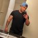Charles Longsworth - Facebook