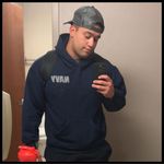 Charles Longsworth - @charles_longsworth_ - Instagram