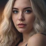 Charles tarasov - @longsworth.i5m4l87 - Instagram