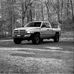 Charlie Longsworth - Facebook