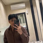 Charles Luis - Facebook