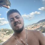Charles Luis - @charlesluisss - Instagram